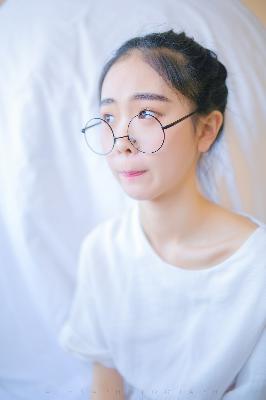 农场主的女儿们