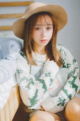 蜜桃成熟时电影