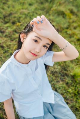 成人动漫在线观看