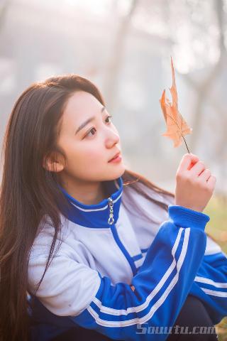 墨雨云间电视剧免费观看全集高清