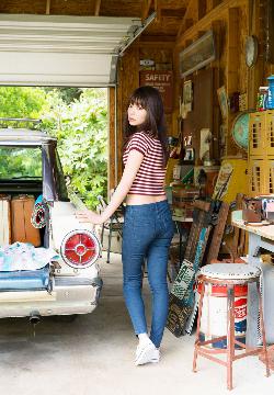 法兰克穆勒手表官网旗舰店