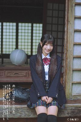 神印王座免费全集高清在线观看