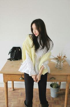 红杏在线观看免费完整版电视剧