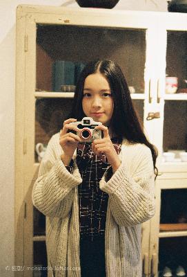 成全视频观看免费高清第1季电视剧