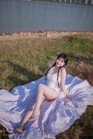 风车动漫在线观看免费播放