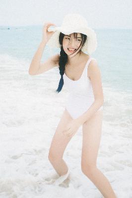 成全在线观看全集高清