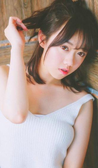 日本又大又好看的PPT模板