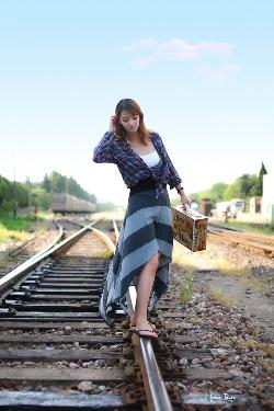 森林里的熊先生冬眠中动漫免费观看