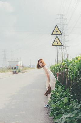 三年在线观看高清大全