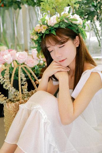 少年白马醉春风电视剧在线观看