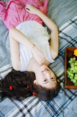 韩剧电视剧大全免费观看