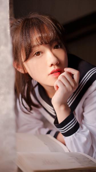 墨雨云间电视剧免费观看全集高清