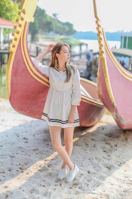 国产手机拍视频推荐2023