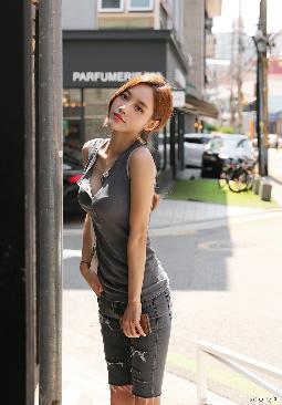 乌云之上 电视剧