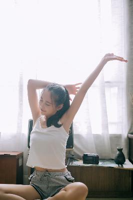 我的大佬365第一季免费观看