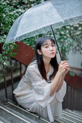 中文在线字幕免费观看电视剧0087