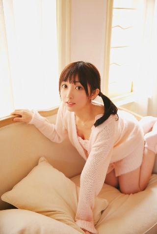 特大欧美黑人巨大XXOO