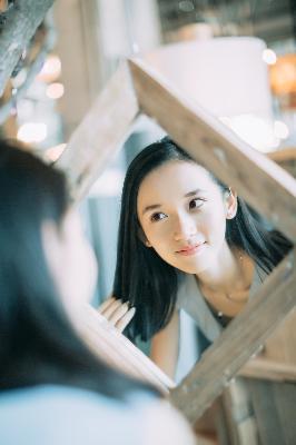 美丽的水蜜桃1最经典的一句