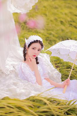 借种之灭门惨案2国语版电影