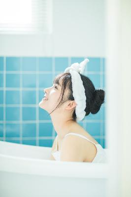 我的妈妈三年级作文300字