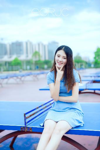 成全二人世界40集免费播放