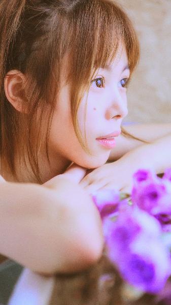 古装剧大全古装电视剧免费观看