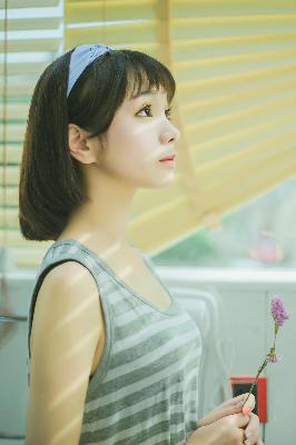 GOGOGO免费完整国语版