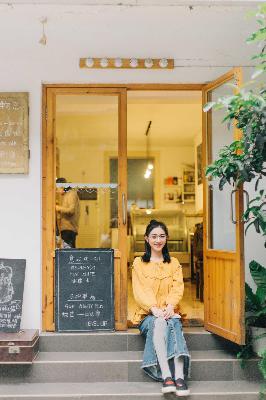 七龙珠国语版全集在线观看