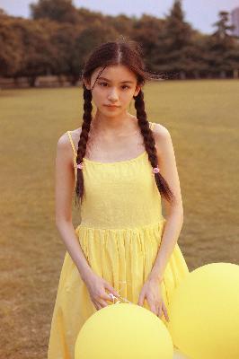 小巷人家电视剧免费观看