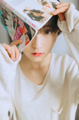 蛮好的人生 电视剧