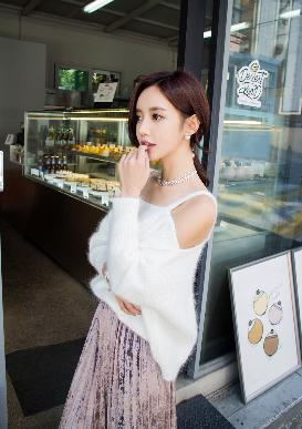 孤战迷城 电视剧