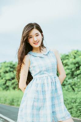 小巷人家 电视剧