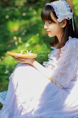 动漫在线观看完整版影视