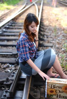 黄瓜视频在线观看