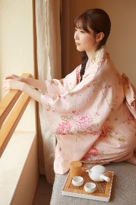 已满十八岁在线播放电视剧大全