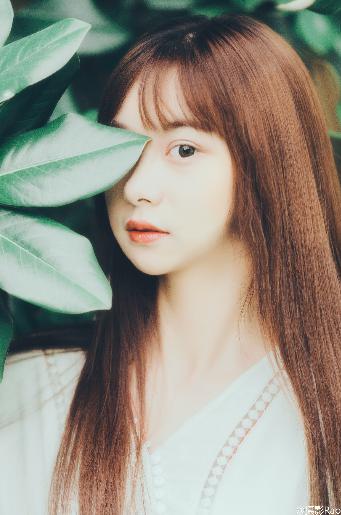 三人成全免费观看电视剧高清完整版