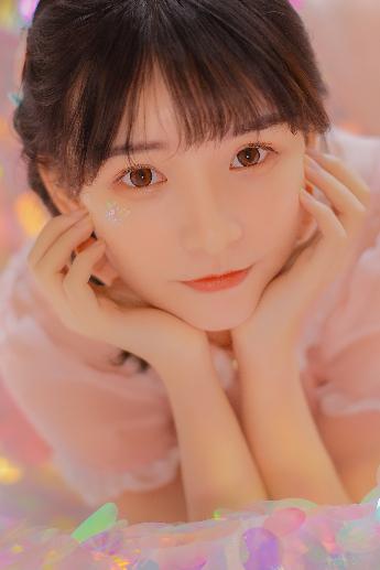 古装剧大全古装电视剧免费观看