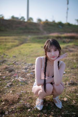 在线观看高清免费完整版电影