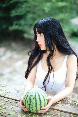 奇怪的美发沙龙