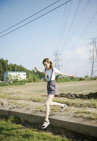 善良的嫂子在线观看