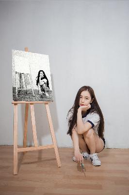 大地资源二中文在线观看免费高清版电影