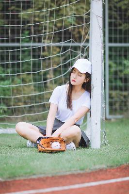 父母儿女一家狂第八集