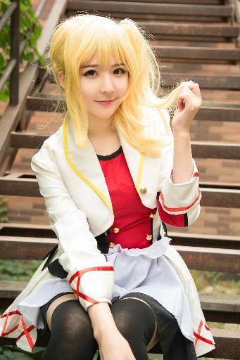 青柠影院免费观看电视剧高清视频