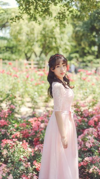 图书馆女友全集动画免费版