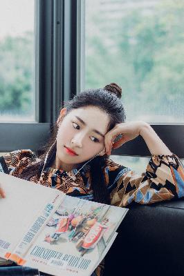 欧美大片在线看免费观看