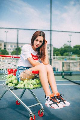 青青河边草电影免费高清版观看