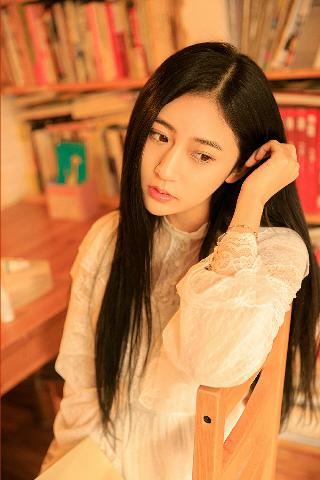 大梦归离电视剧免费观看全集在线播放