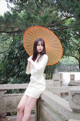 叶子医院私密整形