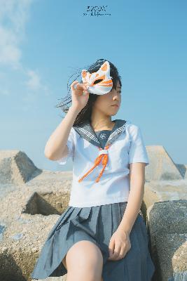 大地资源在线观看免费高清电视剧