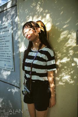 最近热播电视剧